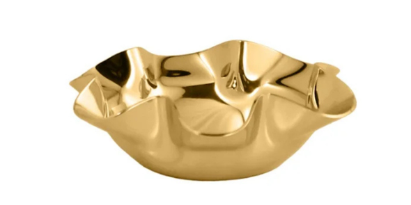 Caca SaadiDescries 9png