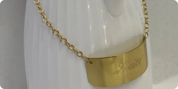 Caca SaadiDescries 11png