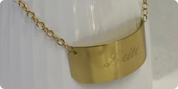 Caca SaadiDescries 12png