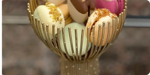 Caca SaadiDescries 23png