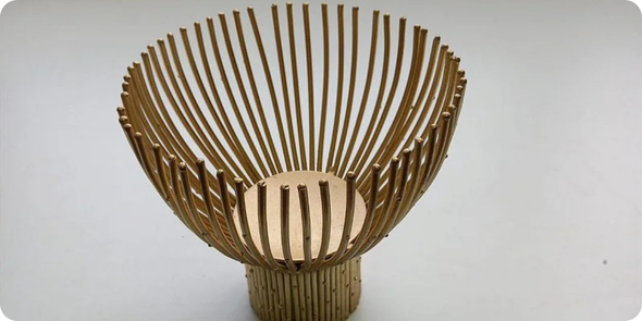 Caca SaadiDescries 24png