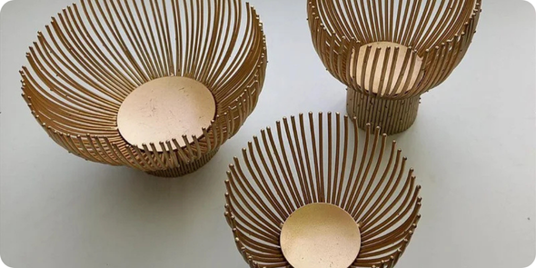 Caca SaadiDescries 25png