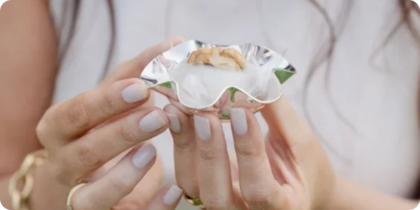 Caca SaadiDescries 26png