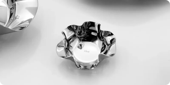 Caca SaadiDescries 28png