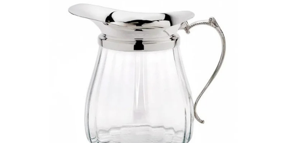 Caca SaadiDescries 35png