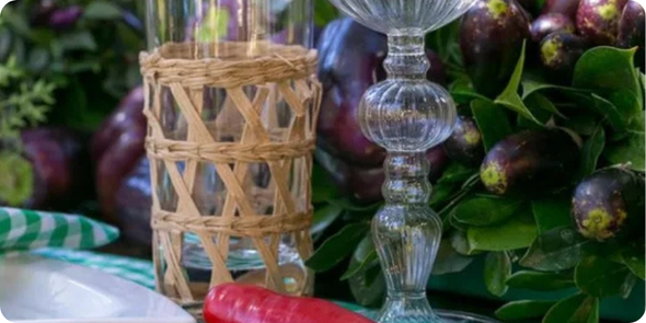 Caca SaadiDescries 37png