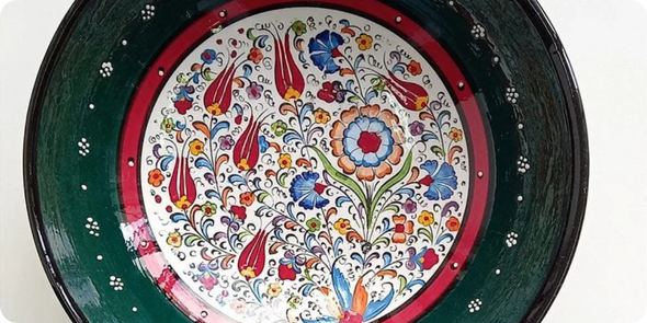 Caca SaadiDescries 40png