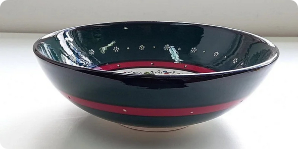 Caca SaadiDescries 41png