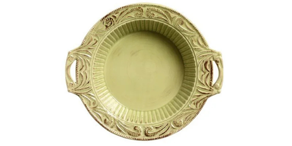 Caca SaadiDescries 47png