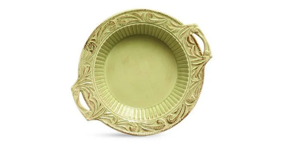 Caca SaadiDescries 48png