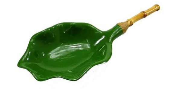 Caca SaadiDescries 61png