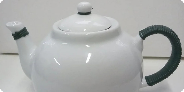 Caca SaadiDescries 18png