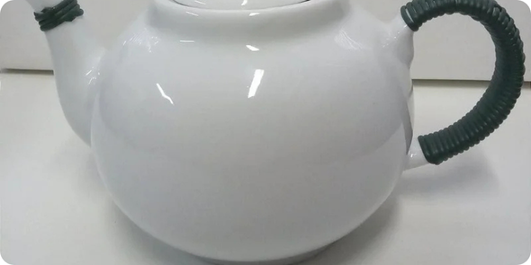 Caca SaadiDescries 19png