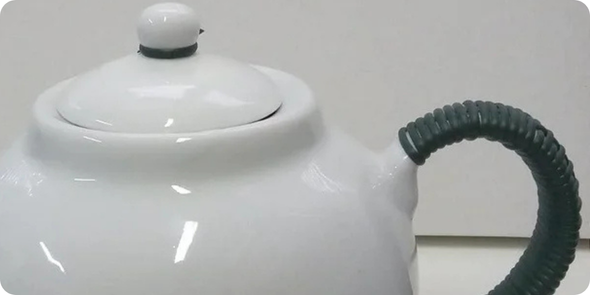 Caca SaadiDescries 20png