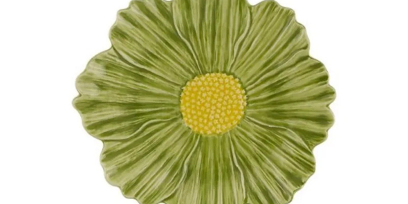Caca SaadiDescries 22png