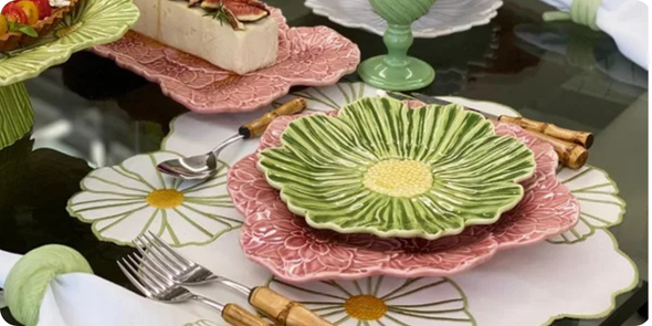 Caca SaadiDescries 24png