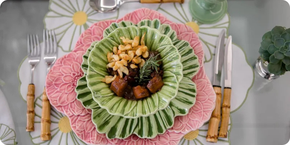 Caca SaadiDescries 25png