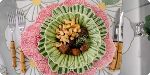 Caca SaadiDescries 27png