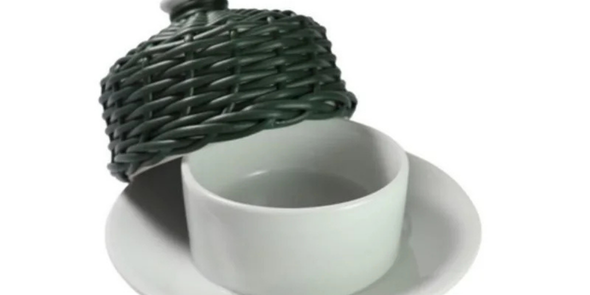 Caca SaadiDescries 29png