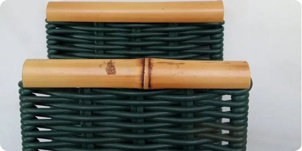 Caca SaadiDescries 34png