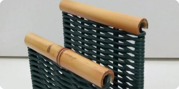 Caca SaadiDescries 35png