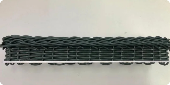 caca saadi w descricoes 6