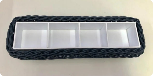 caca saadi w descricoes 5