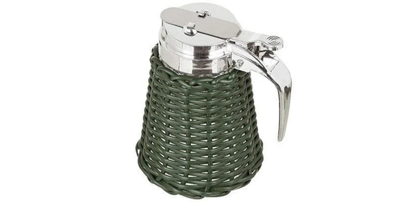 caca saadi w descricoes 8