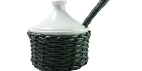 Caca SaadiDescries 13png