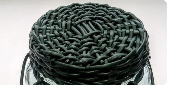 Caca SaadiDescries 16png