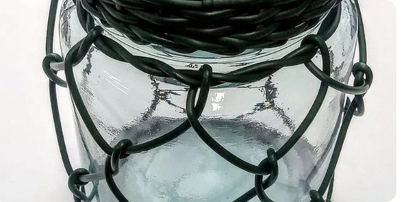 Caca SaadiDescries 17png