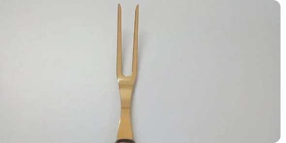 Caca SaadiDescries 18png