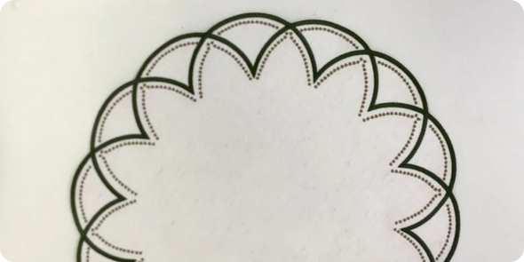 caca saadi w descricoes 24