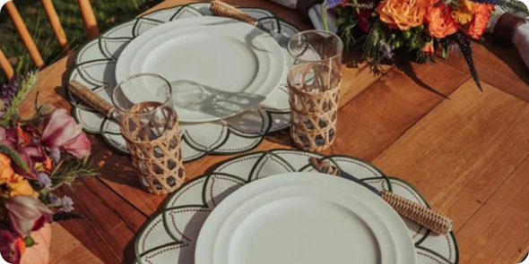 caca saadi w descricoes 23