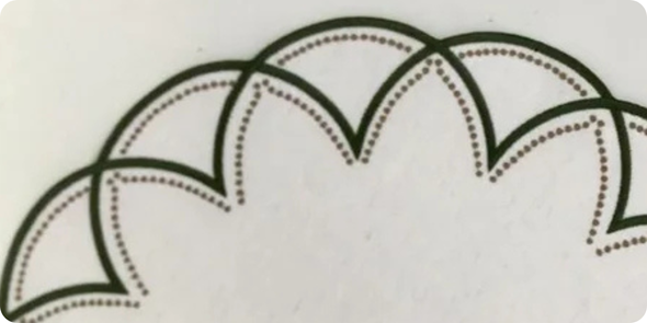 Caca SaadiDescries 26png