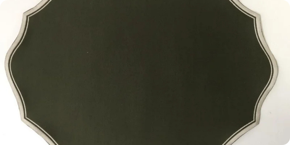 caca saadi w descricoes 28