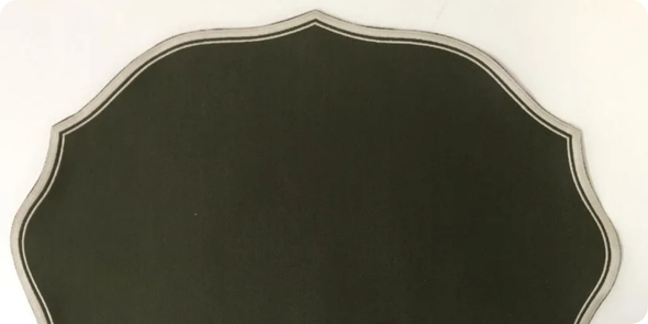 caca saadi w descricoes 27