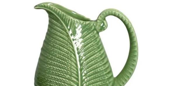 Caca SaadiDescries 30png