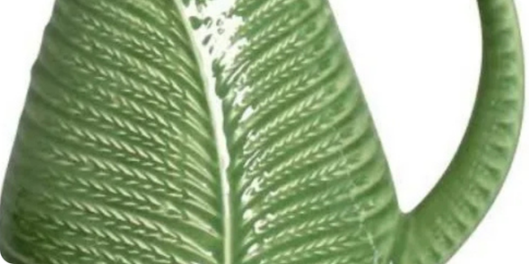 Caca SaadiDescries 31png