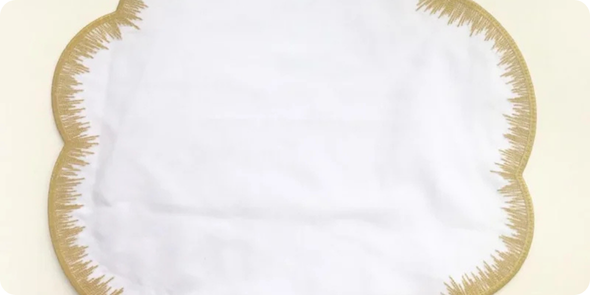 caca saadi w descricoes 33