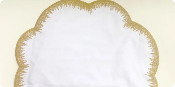 caca saadi w descricoes 32