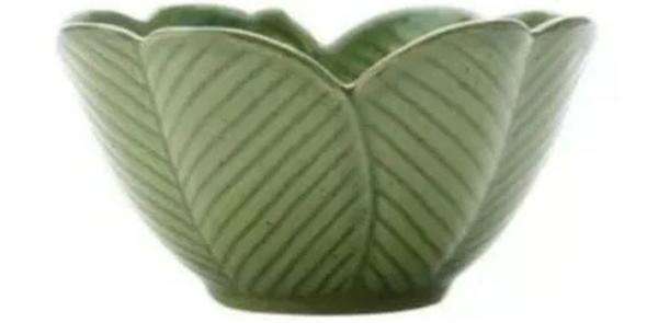 caca saadi w descricoes 36