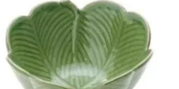 caca saadi w descricoes 35