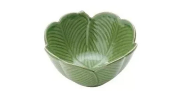 caca saadi w descricoes 34