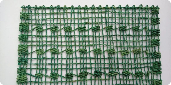 Caca SaadiDescries 37png