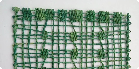 Caca SaadiDescries 38png