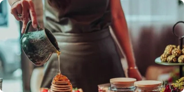 caca saadi w descricoes 42