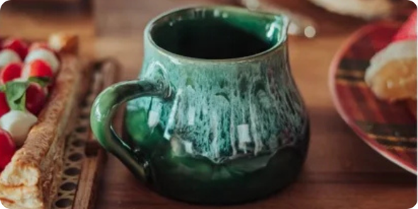 caca saadi w descricoes 41