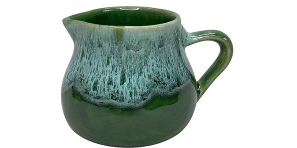 caca saadi w descricoes 40