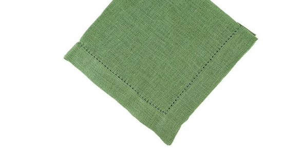 Caca SaadiDescries 45png